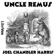 Uncle Remus