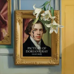 Picture of Dorian Gray