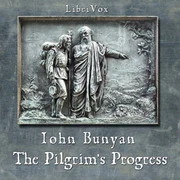 Pilgrim's Progress