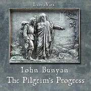 Pilgrim's Progress