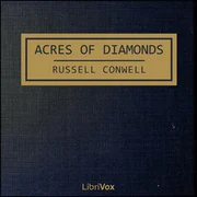 Acres of Diamonds