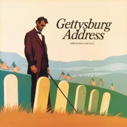 Gettysburg Address