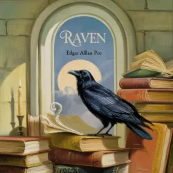 Raven
