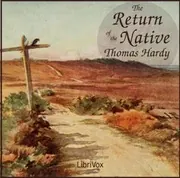 Return of the Native