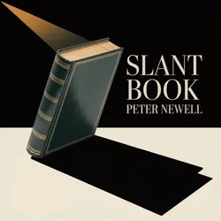 Slant Book