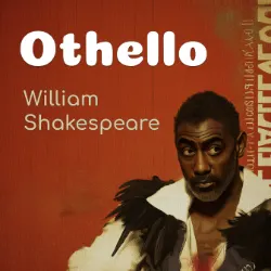 Othello
