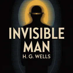 Invisible Man