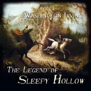 Legend of Sleepy Hollow
