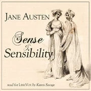 Sense and Sensibility (version 4)