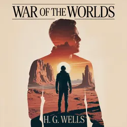 War of the Worlds