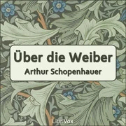 Über die Weiber