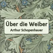Über die Weiber