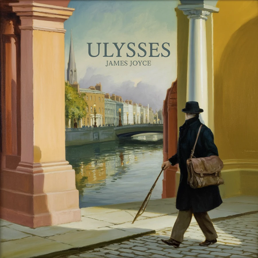 Ulysses