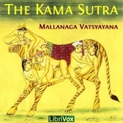 Kama Sutra