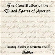 Constitution of the United States of America, 1787