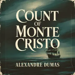 Count of Monte Cristo