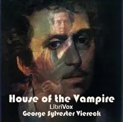 House of the Vampire