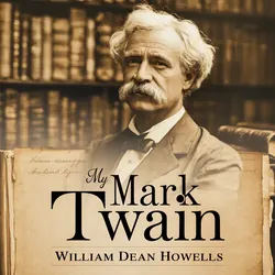 My Mark Twain