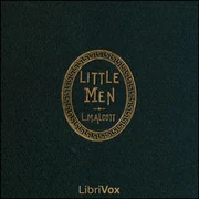 Little Men (version 2)