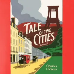 Tale of Two Cities (version 2)