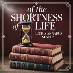 Of the Shortness of Life
