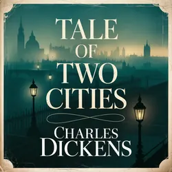 Tale of Two Cities