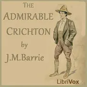 Admirable Crichton