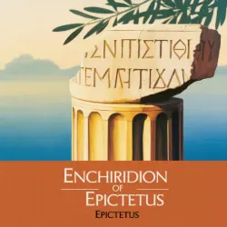 Enchiridion of Epictetus