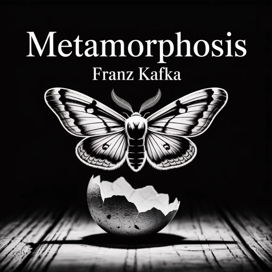 Metamorphosis