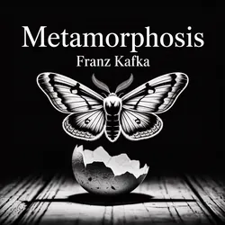 Metamorphosis