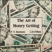 Art of Money Getting