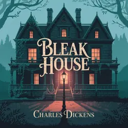 Bleak House