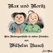 Max und Moritz