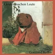 Kleider machen Leute