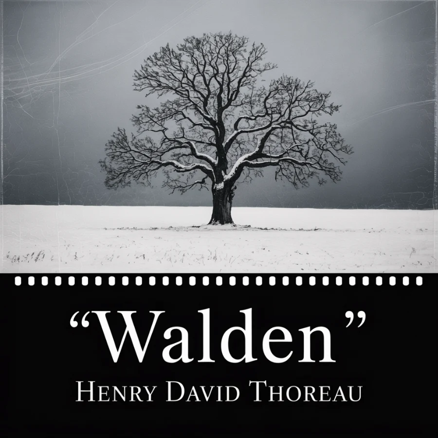 Walden