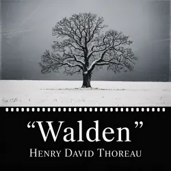 Walden