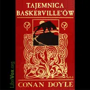Tajemnica Baskerville'ów