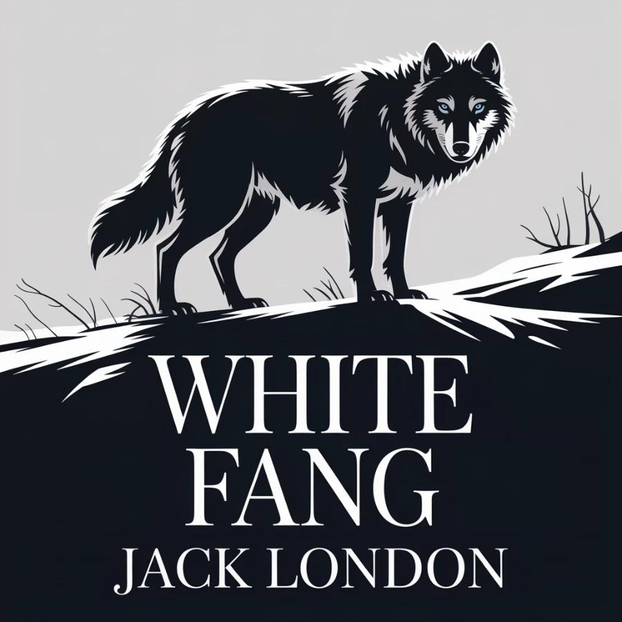 White Fang