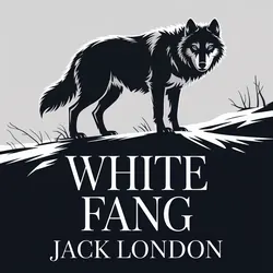 White Fang