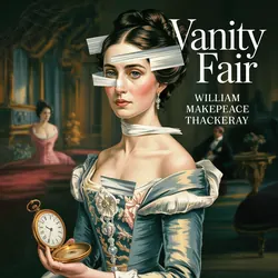 Vanity Fair