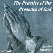 Practice of the Presence of God