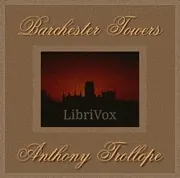 Barchester Towers