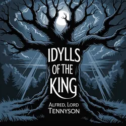 Idylls of the King