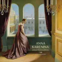 Anna Karenina (Dole translation)