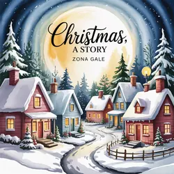 Christmas, A Story