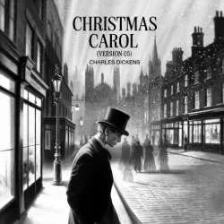 Christmas Carol (version 05)