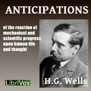 Anticipations