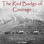 Red Badge of Courage