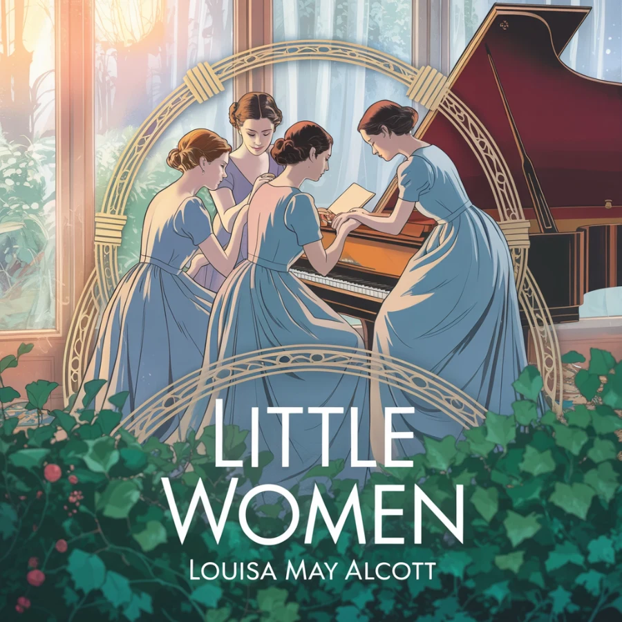 Little Women