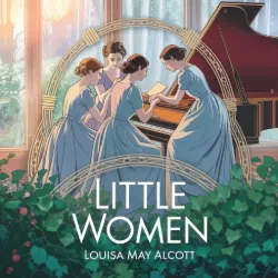 Little Women